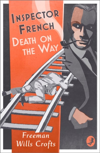 INSPECTOR FRENCH_INSPECTOR8 PB