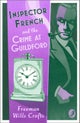 INSPECTOR FRENCH_INSPECTO10 PB