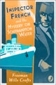 INSPECTOR FRENCH_INSPECTOR9 PB