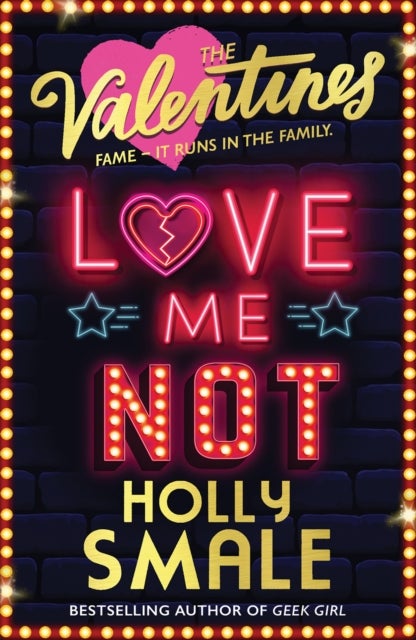 LOVE ME NOT_VALENTINES3 PB