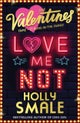 LOVE ME NOT_VALENTINES3 PB