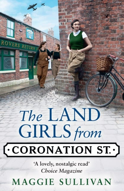 LAND GIRLS FROM_CORONATION4 PB