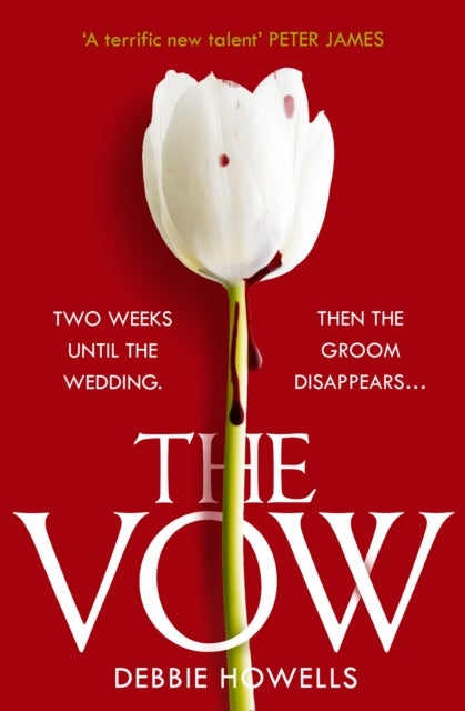 VOW PB