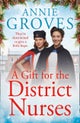 GIFT FOR DISTRICT_DISTRICT4 PB