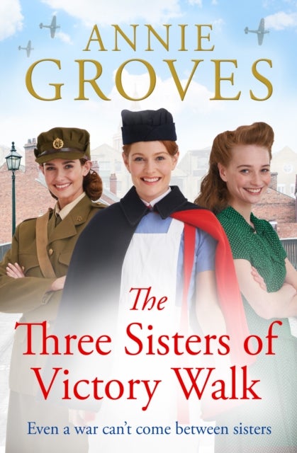 THREE SISTERS OF_THREE SIS1 PB