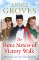 THREE SISTERS OF_THREE SIS1 PB