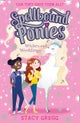 WISHES & WEDDINGS_SPELLBOU3 PB