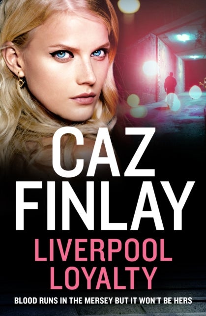 LIVERPOOL LOYALTY_BAD BLOO4 PB