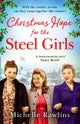 CHRISTMAS HOPE_STEEL GIRLS2 PB