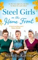 STEEL GIRLS ON_STEEL GIRLS3 PB