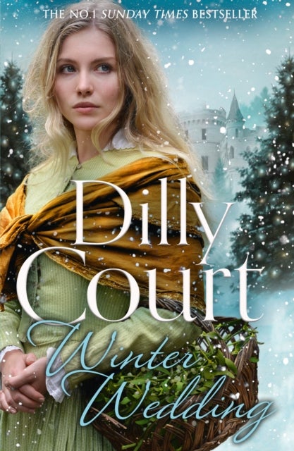 WINTER WEDDING_ROCKWOOD CH2 PB