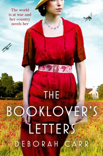 BOOKLOVERS LETTER_MRS BOOT2 PB