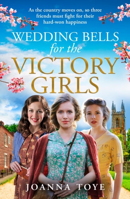 WEDDING BELLS_SHOP GIRLS6 PB