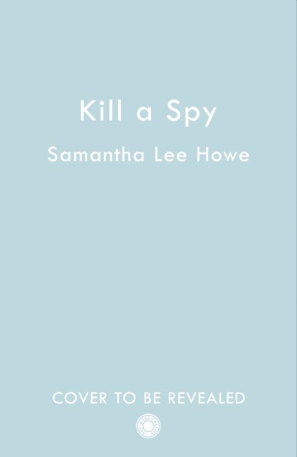 KILL SPY_HOUSE OF KILLERS3 PB