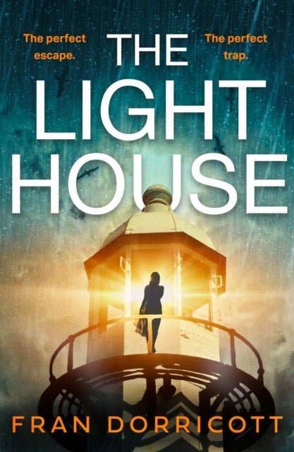 LIGHTHOUSE PB
