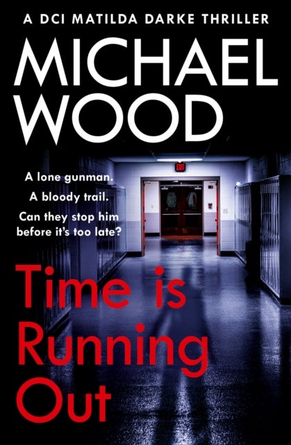 TIME IS RUNNING_DCI MATILD7 PB