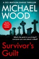 Survivor¿s Guilt