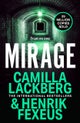 MIRAGE_MINA DABIRI & VINCE3 HB