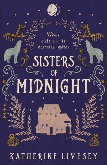 SISTERS OF MIDNIG_SISTERS3 PB