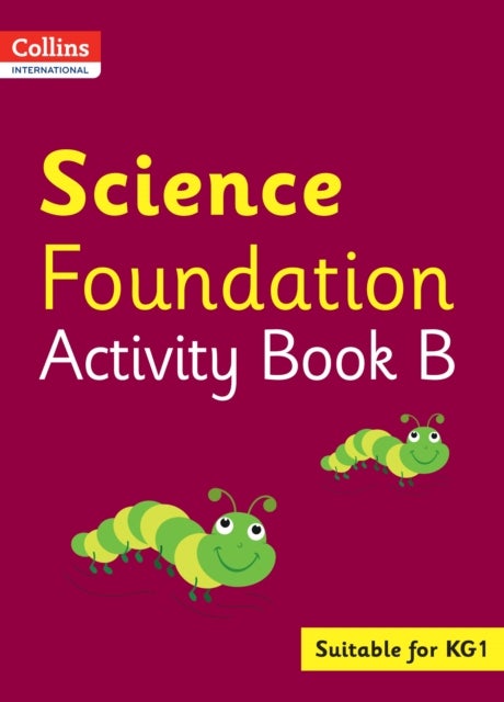 INT SCIENCE FOUNDATION AB B
