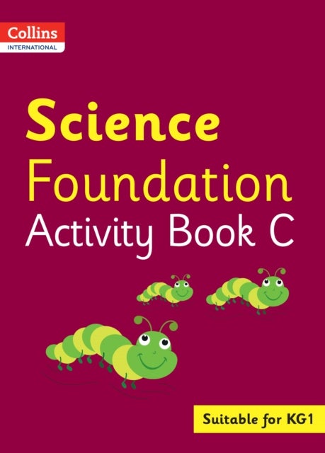 INT SCIENCE FOUNDATION AB C