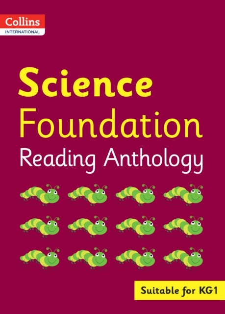 INT SCIENCE FOUNDATION RA