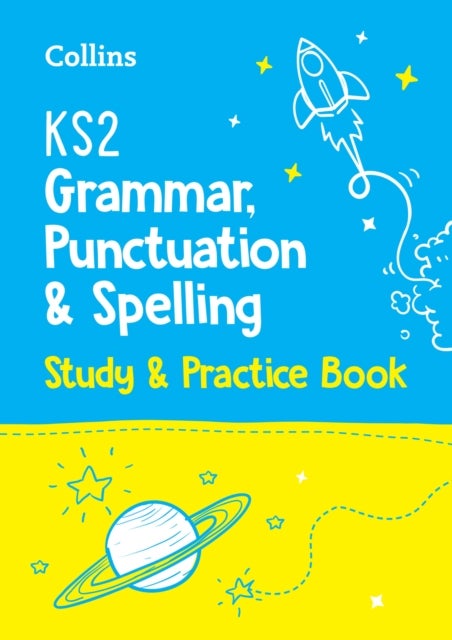 GRAMMAR PUNCH PRAC KS2 - For the 2027 Tests