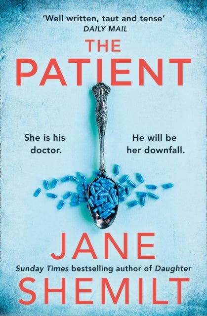 PATIENT PB