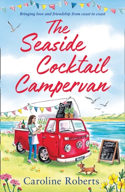 SEASIDE COCKTAIL_COSY CAMP1 PB
