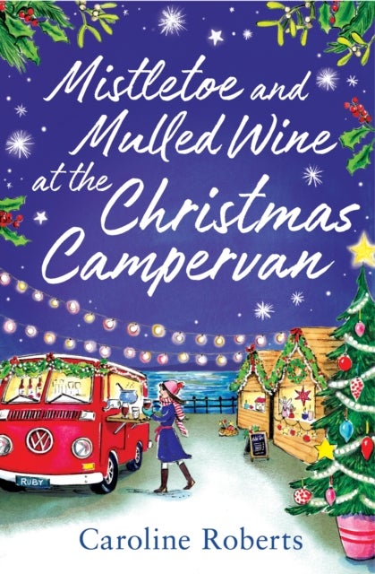 MISTLETOE & MULLE_COSY CAM2 PB