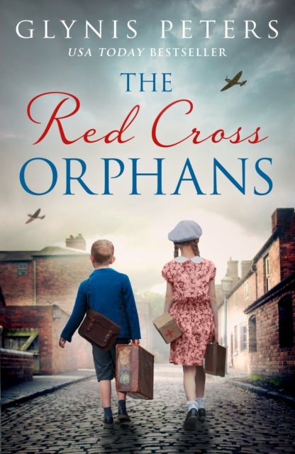 RED CROSS ORPHANS_RED CROS1 PB