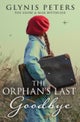 ORPHANS LAST_RED CROSS ORP4 PB