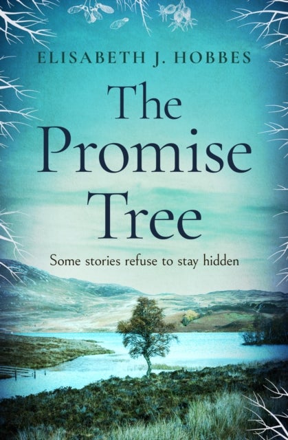 PROMISE TREE PB