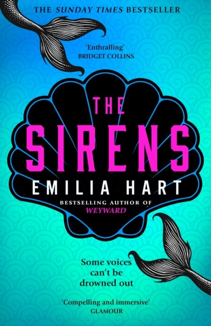SIRENS PB