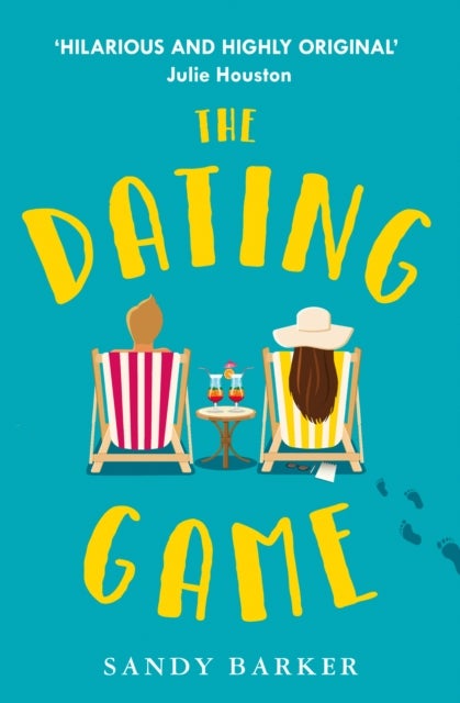 DATING GAME PB