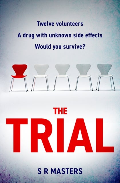 TRIAL PB