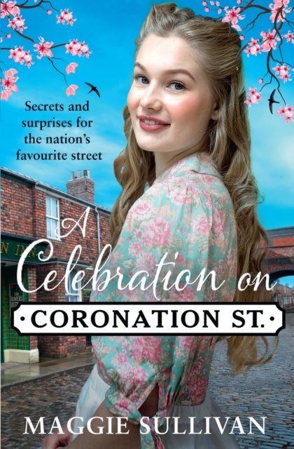 CELEBRATION ON_CORONATION6 PB