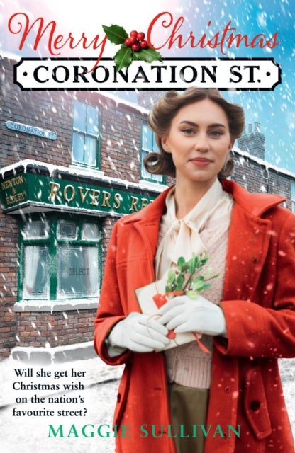 MERRY CHRISTMAS_CORONATION7 PB