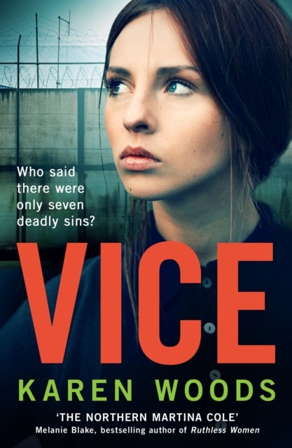 VICE PB
