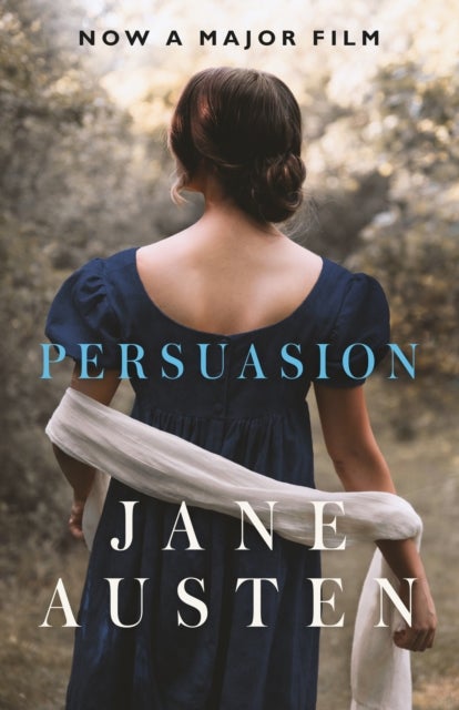 XPERSUASION_CLASSICS PB