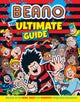 BEANO ULTIMATE_BEANO NON-FI HB