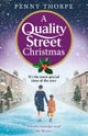 A Quality Street Christmas