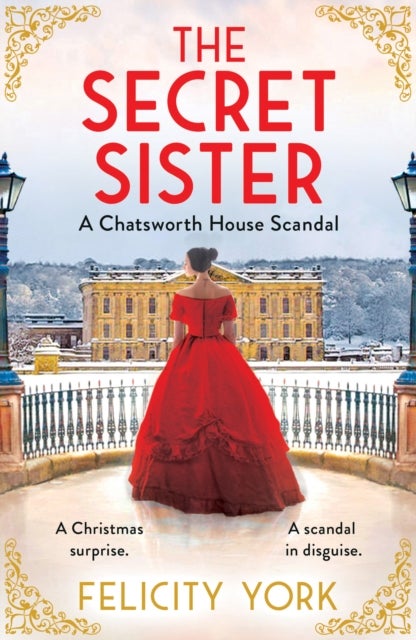 SECRET SISTER_STATELY SCAN3 PB - A Chatsworth House Scandal