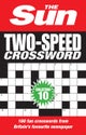SUN TWO-SPEED XWORD 10 PB