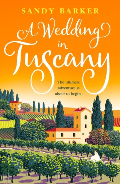 WEDDING IN TUSCAN_HOLIDAY5 PB