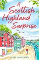 SCOTTISH HIGHLAND_SCOTTISH2 PB