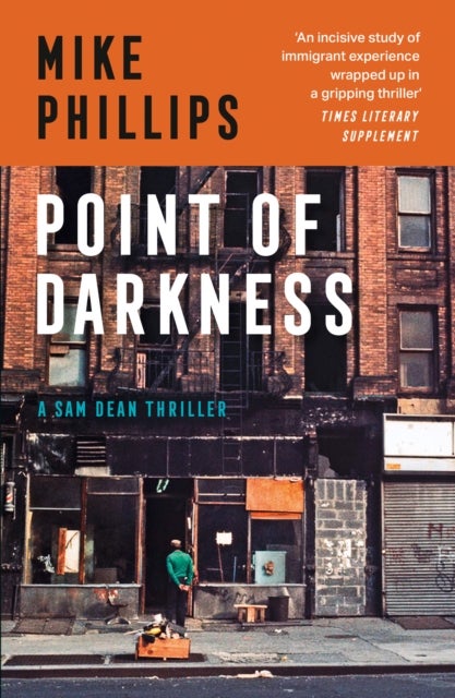 POINT OF DARKNESS_SAM DEAN3 PB
