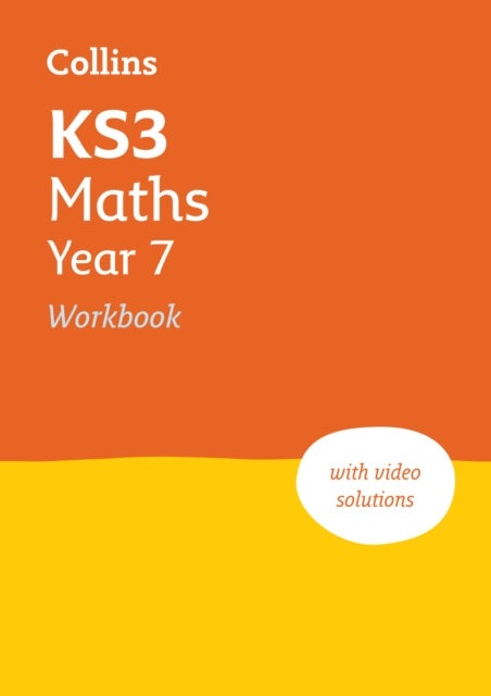 KS3 MATHS YR 7 WB_KS3 REV