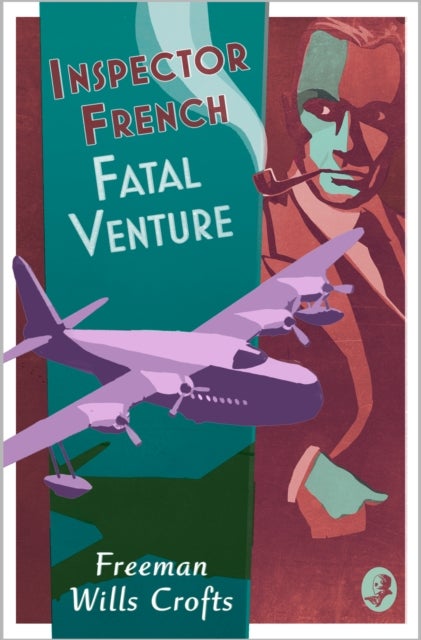INSPECTOR FRENCH_INSPECTO15 PB