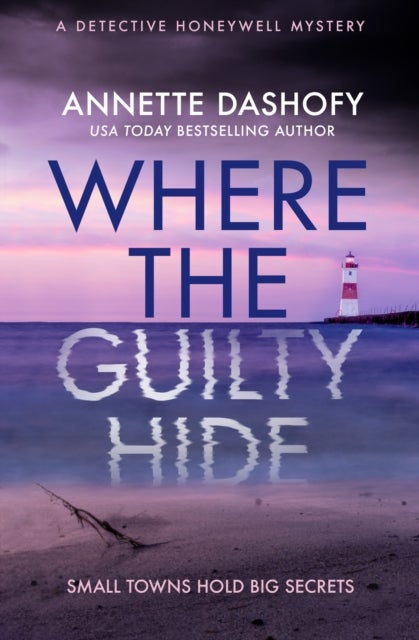 WHERE GUILTY HIDE_DETECTIV1 PB